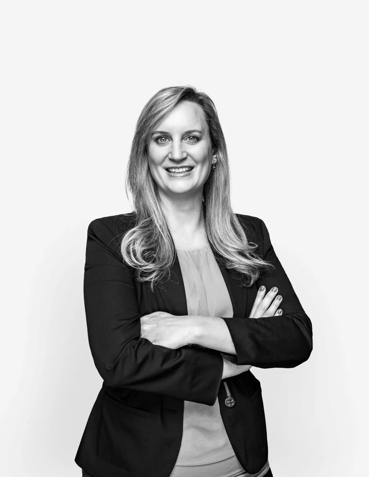 Management Portrait Clariant Pratteln, Unternehmensfotografie von Scanderbeg Sauer