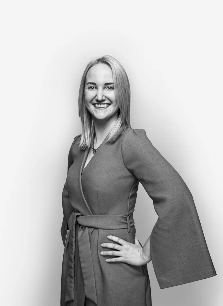 Management Portrait Clariant Pratteln, Unternehmensfotografie von Scanderbeg Sauer